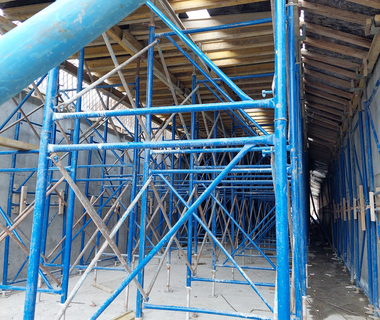 Xocavənd rayon Tağlar kəndİ