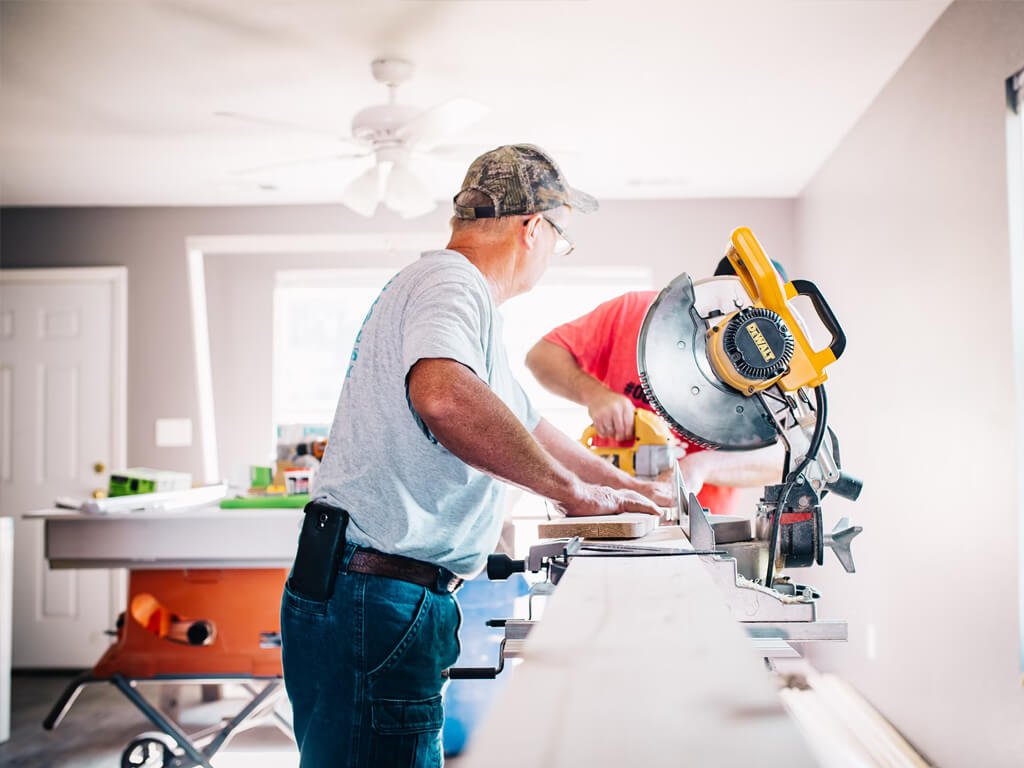 Enerji səmərəli binalar – gələcəyin inşaat trendləri